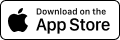 DogPOInt on App Store