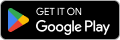 DogPOInt on Google Play