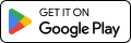 DogPOInt on Google Play