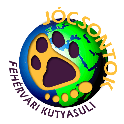 DogPOInt
