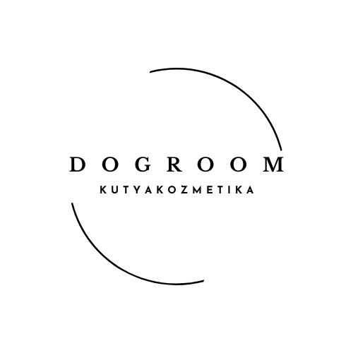 DogPOInt