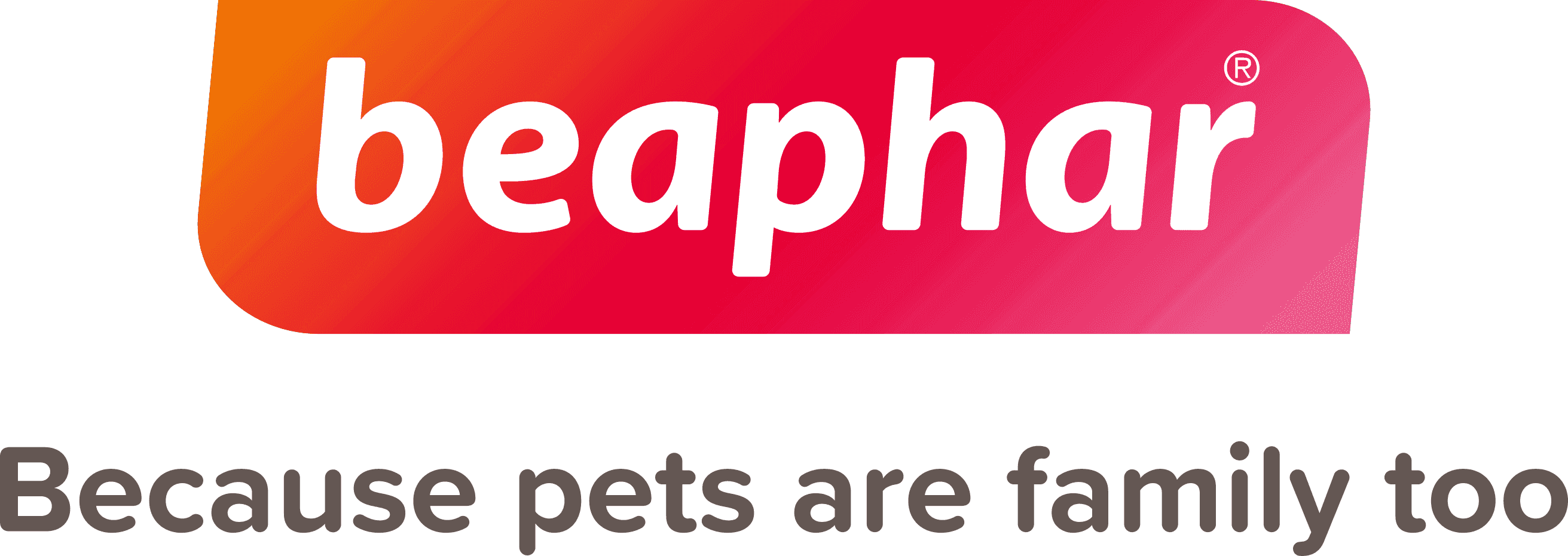 DogPOInt