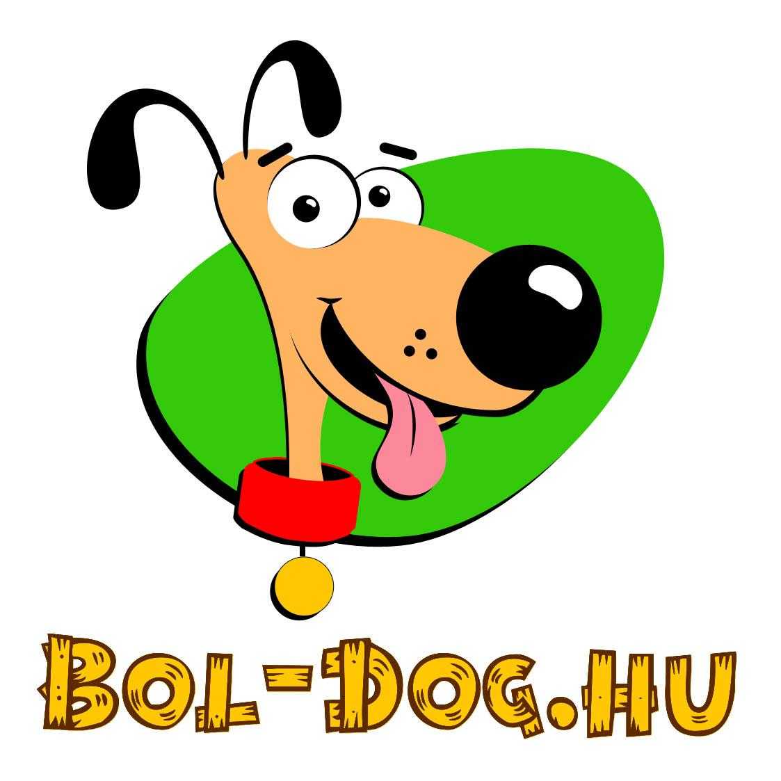 DogPOInt