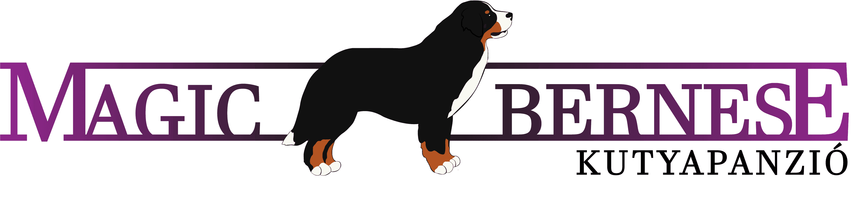 DogPOInt