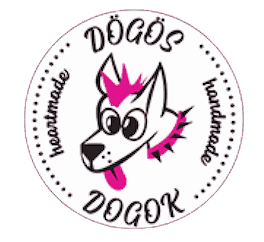 DogPOInt