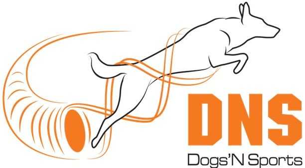 DogPOInt