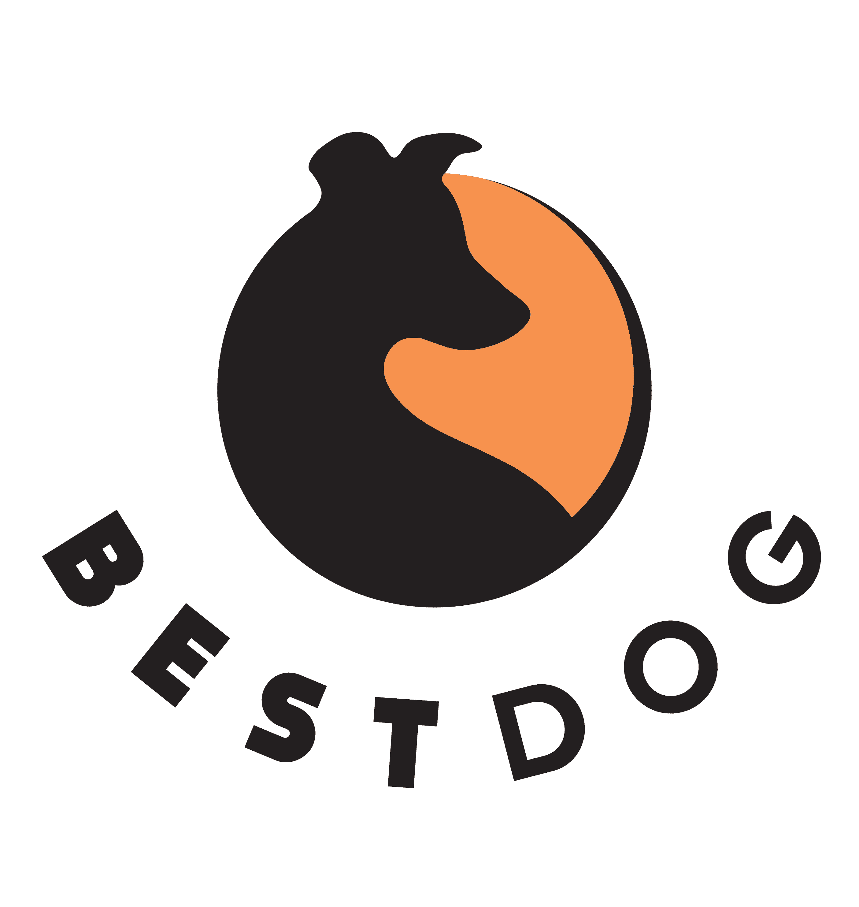 DogPOInt