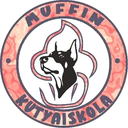 DogPOInt