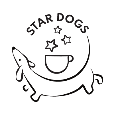 DogPOInt