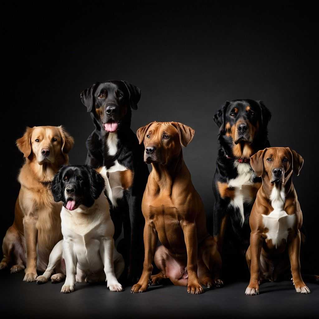 DogPOInt